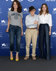 2023-09-04HQ_282029.jpg