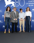 Filename=2023-09-04HQ_282429.jpg
Filesize=2534KiB
Dimensions=2784x4176
Date added=Sep 05, 2023 2023-09-04HQ_282429.jpg