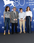 Filename=2023-09-04HQ_282529.jpg
Filesize=2528KiB
Dimensions=2784x4176
Date added=Sep 05, 2023 2023-09-04HQ_282529.jpg