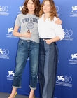 Filename=2023-09-04HQ_284829.jpg
Filesize=577KiB
Dimensions=2100x3150
Date added=Sep 05, 2023 2023-09-04HQ_284829.jpg
