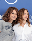 Filename=2023-09-04HQ_288129.jpg
Filesize=3325KiB
Dimensions=4500x3000
Date added=Sep 05, 2023 2023-09-04HQ_288129.jpg
