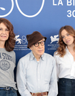 2023-09-04HQ_288829.jpg