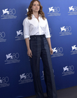 2023-09-04HQ_289029.jpg
