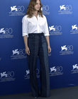 2023-09-04HQ_289129.jpg