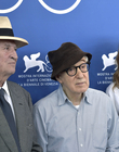Filename=2023-09-04HQ_289629.jpg
Filesize=4284KiB
Dimensions=4928x3280
Date added=Sep 05, 2023 2023-09-04HQ_289629.jpg