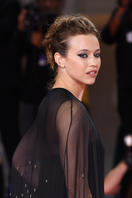 2023-09-04HQ_2813129.jpg