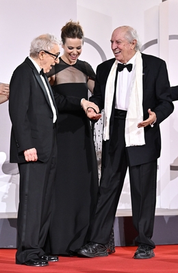 2023-09-04HQ_288929.jpg