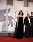 Filename=2023-09-04HQ_283429.jpg
Filesize=1299KiB
Dimensions=5205x3470
Date added=Sep 05, 2023 2023-09-04HQ_283429.jpg