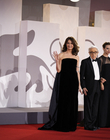 Filename=2023-09-04HQ_283529.jpg
Filesize=1319KiB
Dimensions=5205x3470
Date added=Sep 05, 2023 2023-09-04HQ_283529.jpg