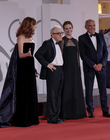 Filename=2023-09-04HQ_285329.jpg
Filesize=2651KiB
Dimensions=3000x4500
Date added=Sep 05, 2023 2023-09-04HQ_285329.jpg