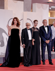 Filename=2023-09-04HQ_285629.jpg
Filesize=2875KiB
Dimensions=3001x4500
Date added=Sep 05, 2023 2023-09-04HQ_285629.jpg