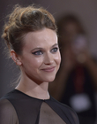 2023-09-04HQ_286529.jpg