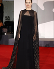 Filename=2023-09-04HQ_287429.jpg
Filesize=890KiB
Dimensions=3142x4724
Date added=Sep 05, 2023 2023-09-04HQ_287429.jpg