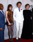 Filename=2025-04-15_281829.jpg
Filesize=666KiB
Dimensions=3500x2511
Date added=Jul 20, 2025 2025-04-15_281829.jpg