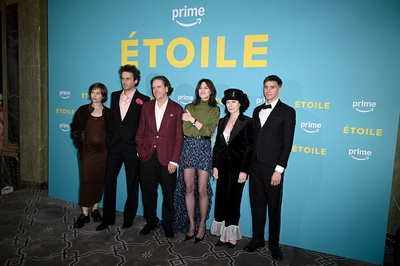 2025-04-23_283429.jpg