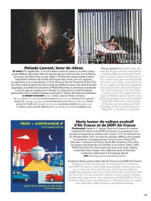 AirFrance-Issue237-2017-01_28129.jpg
