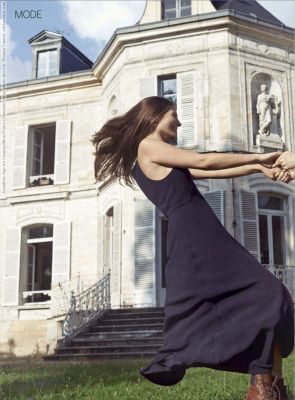 CosmopolitanFrance-2014-12_280129.jpg