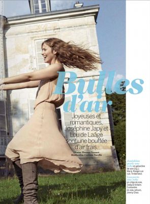 CosmopolitanFrance-2014-12_280229.jpg