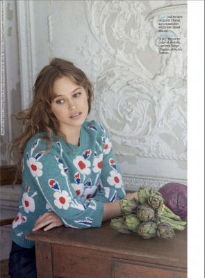 CosmopolitanFrance-2014-12_280529.jpg