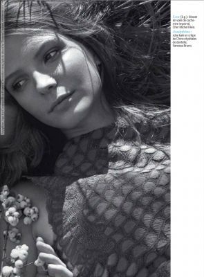 CosmopolitanFrance-2014-12_280829.jpg