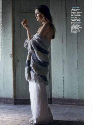 CosmopolitanFrance-2014-12_280929.jpg