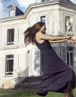 Filename=CosmopolitanFrance-2014-12_280129.jpg
Filesize=495KiB
Dimensions=2284x3090
Date added=Jun 13, 2018 CosmopolitanFrance-2014-12_280129.jpg