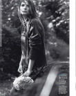 Filename=CosmopolitanFrance-2014-12_280329.jpg
Filesize=467KiB
Dimensions=2284x3090
Date added=Jun 13, 2018 CosmopolitanFrance-2014-12_280329.jpg