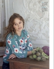 Filename=CosmopolitanFrance-2014-12_280529.jpg
Filesize=497KiB
Dimensions=2284x3090
Date added=Jun 13, 2018 CosmopolitanFrance-2014-12_280529.jpg