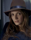 Filename=CosmopolitanFrance-2014-12_280629.jpg
Filesize=466KiB
Dimensions=2284x3090
Date added=Jun 13, 2018 CosmopolitanFrance-2014-12_280629.jpg