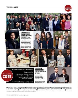 CoteMagazine-Issue52-2016-06_28129.jpg