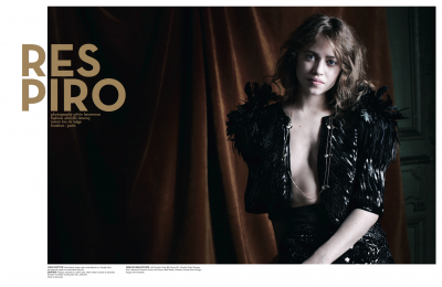 CrashMagazine-2014-11_28129.jpg