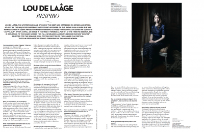 CrashMagazine-2014-11_28229.jpg