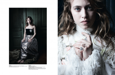 CrashMagazine-2014-11_28429.jpg