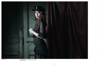 CrashMagazine-2014-11_28529.jpg