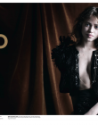 CrashMagazine-2014-11_28129.jpg