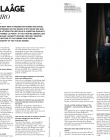 CrashMagazine-2014-11_28229.jpg