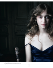 CrashMagazine-2014-11_28329.jpg
