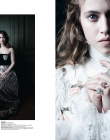 CrashMagazine-2014-11_28429.jpg