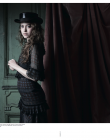 CrashMagazine-2014-11_28529.jpg