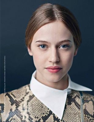 ElleFrance-2013-04-05_28229.jpg