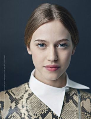 ElleFrance-2013-04-05_28529.jpg