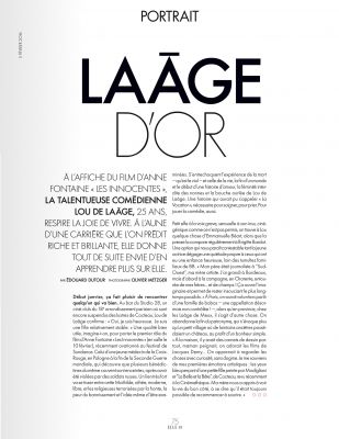ElleFrance-2016-02-05_28229.jpg
