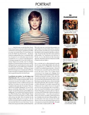 ElleFrance-2016-02-05_28329.jpg