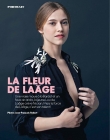 ElleFrance-2013-04-05_28129.jpg