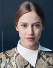 ElleFrance-2013-04-05_28229.jpg