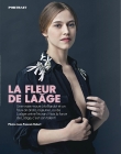 ElleFrance-2013-04-05_28429.jpg