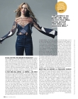 ElleFrance-2013-04-05_28629.jpg