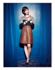 ElleFrance-2016-02-05_28129.jpg
