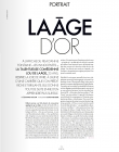 Filename=ElleFrance-2016-02-05_28229.jpg
Filesize=591KiB
Dimensions=1600x2069
Date added=Jun 18, 2018 ElleFrance-2016-02-05_28229.jpg
