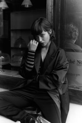 Flaunt-2016-09-23_28329.jpg